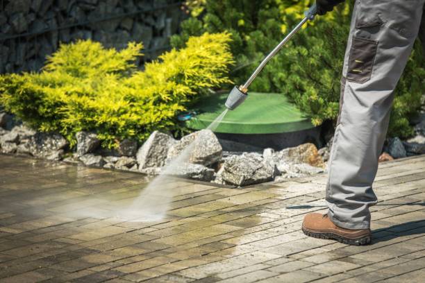 Reliable Carver, MN Pressure Washing Services Solutions